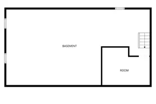 417 3rd St, Winneconne, WI 54986 - Photo 53