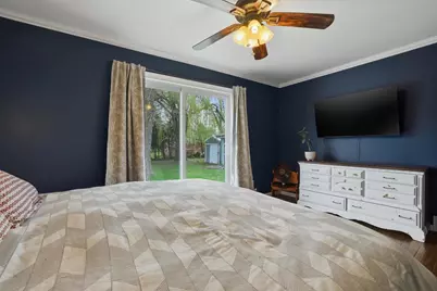 417 3rd Street, Winneconne, WI 54986 - Photo 25
