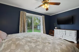 417 3rd St, Winneconne, WI 54986 - Photo 25