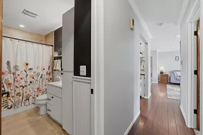 417 3rd Street, Winneconne, WI 54986 - Photo 21