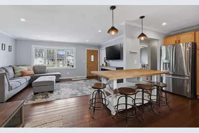 417 3rd Street, Winneconne, WI 54986 - Photo 13
