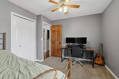 417 3rd Street, Winneconne, WI 54986 - Photo 27