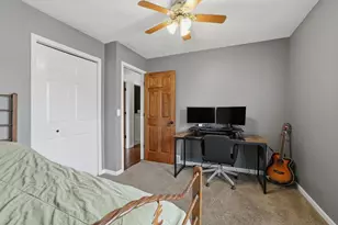417 3rd St, Winneconne, WI 54986 - Photo 27