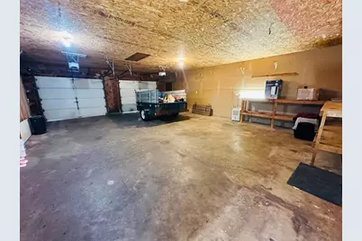 1760 Oakdale Avenue, Green Bay, WI 54302 - Photo 29