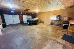 1760 Oakdale Ave, Green Bay, WI 54302 - Photo 29