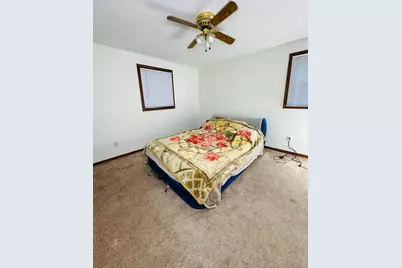 1760 Oakdale Avenue, Green Bay, WI 54302 - Photo 17