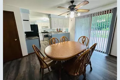 1760 Oakdale Avenue, Green Bay, WI 54302 - Photo 11