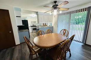 1760 Oakdale Ave, Green Bay, WI 54302 - Photo 11