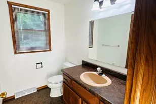 1760 Oakdale Ave, Green Bay, WI 54302 - Photo 21