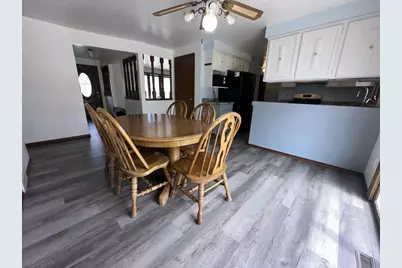 1760 Oakdale Avenue, Green Bay, WI 54302 - Photo 7