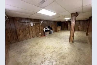 1760 Oakdale Avenue, Green Bay, WI 54302 - Photo 17