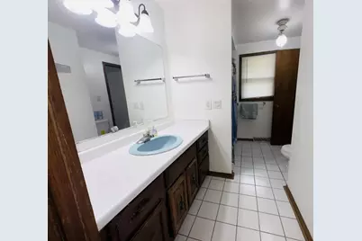 1760 Oakdale Avenue, Green Bay, WI 54302 - Photo 9