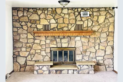 1760 Oakdale Avenue, Green Bay, WI 54302 - Photo 5