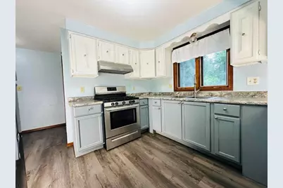 1760 Oakdale Avenue, Green Bay, WI 54302 - Photo 13