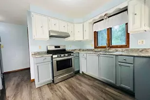 1760 Oakdale Ave, Green Bay, WI 54302 - Photo 13