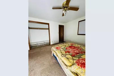 1760 Oakdale Avenue, Green Bay, WI 54302 - Photo 19