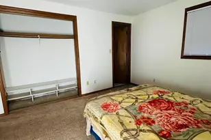 1760 Oakdale Ave, Green Bay, WI 54302 - Photo 19