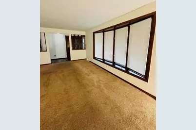 1760 Oakdale Avenue, Green Bay, WI 54302 - Photo 7