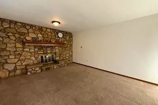 1760 Oakdale Ave, Green Bay, WI 54302 - Photo 9