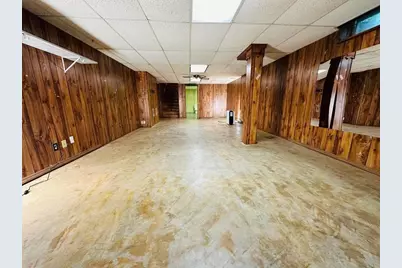1760 Oakdale Avenue, Green Bay, WI 54302 - Photo 25