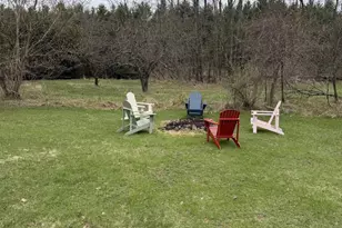 14681 Paya Lake Rd, Riverview, WI 54149 - Photo 25