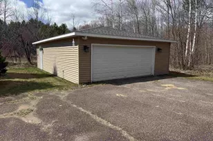 14681 Paya Lake Rd, Riverview, WI 54149 - Photo 3