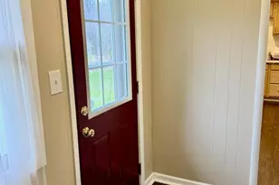 14681 Paya Lake Rd, Riverview, WI 54149 - Photo 5