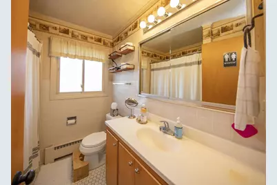 513 Tamarack Street, Eagle River, WI 54521 - Photo 9
