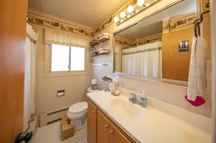 513 Tamarack St, Eagle River, WI 54521 - Photo 9