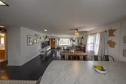 513 Tamarack Street, Eagle River, WI 54521 - Photo 5