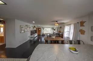 513 Tamarack St, Eagle River, WI 54521 - Photo 5