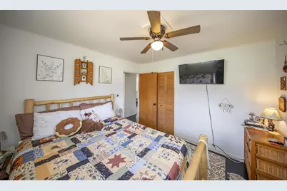513 Tamarack Street, Eagle River, WI 54521 - Photo 7