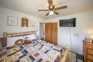 513 Tamarack St, Eagle River, WI 54521 - Photo 7
