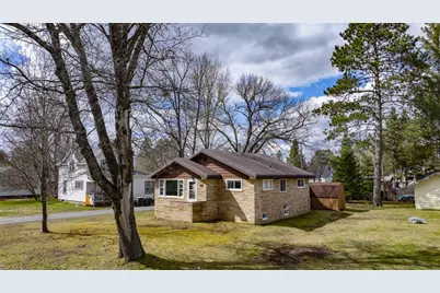 513 Tamarack Street, Eagle River, WI 54521 - Photo 17