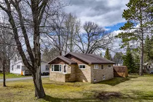 513 Tamarack St, Eagle River, WI 54521 - Photo 17