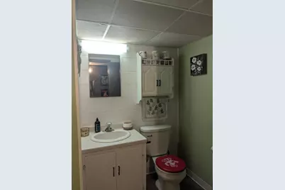 382 9th Street, De Pere, WI 54115 - Photo 37