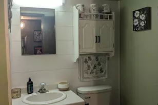 382 9th St, De Pere, WI 54115 - Photo 37