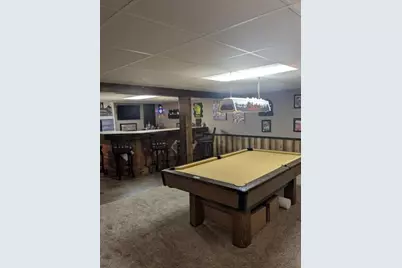 382 9th Street, De Pere, WI 54115 - Photo 31