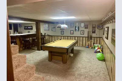 382 9th Street, De Pere, WI 54115 - Photo 27