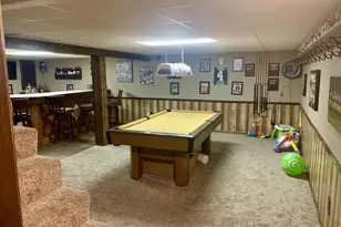 382 9th St, De Pere, WI 54115 - Photo 27