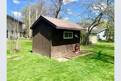 382 9th Street, De Pere, WI 54115 - Photo 7
