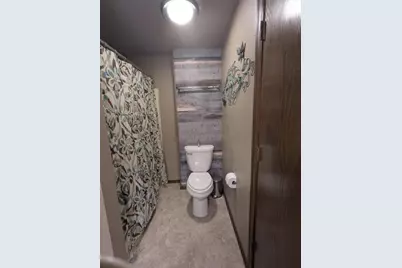 382 9th Street, De Pere, WI 54115 - Photo 23