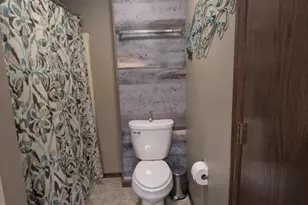 382 9th St, De Pere, WI 54115 - Photo 23