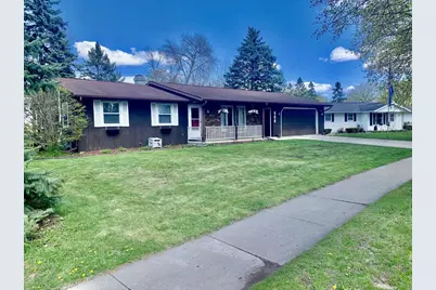 382 9th Street, De Pere, WI 54115 - Photo 3