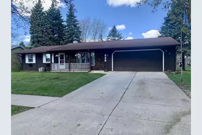 382 9th Street, De Pere, WI 54115 - Photo 1