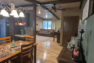 382 9th St, De Pere, WI 54115 - Photo 15