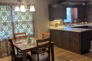 382 9th St, De Pere, WI 54115 - Photo 19