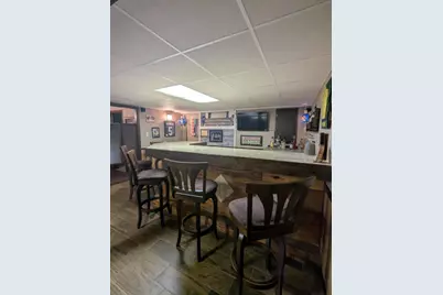 382 9th Street, De Pere, WI 54115 - Photo 33