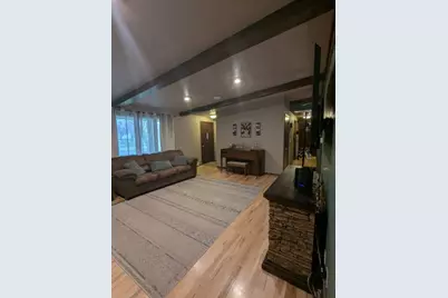 382 9th Street, De Pere, WI 54115 - Photo 9