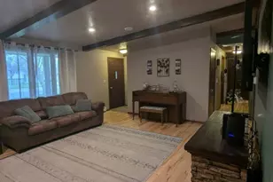 382 9th St, De Pere, WI 54115 - Photo 9